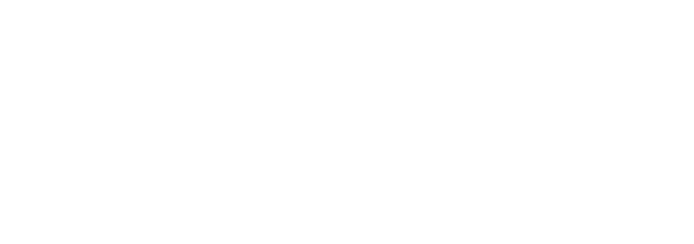 makya-little