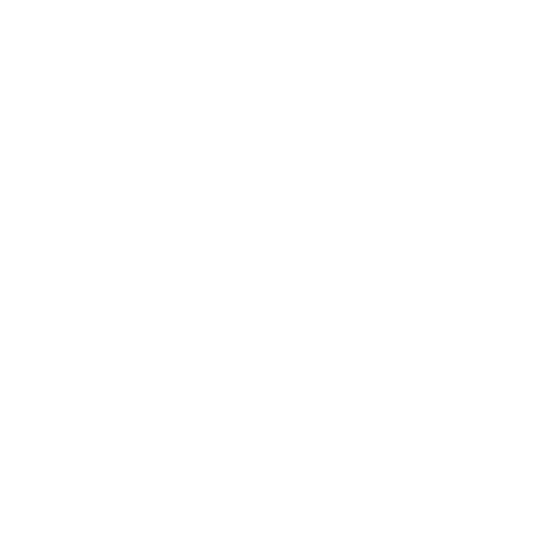 rahsaan-hall