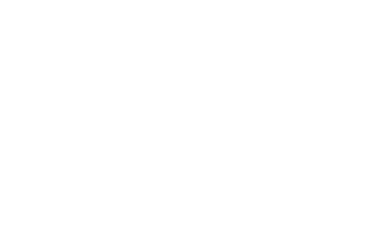 black-women-to-watch
