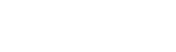 collective-future-fund