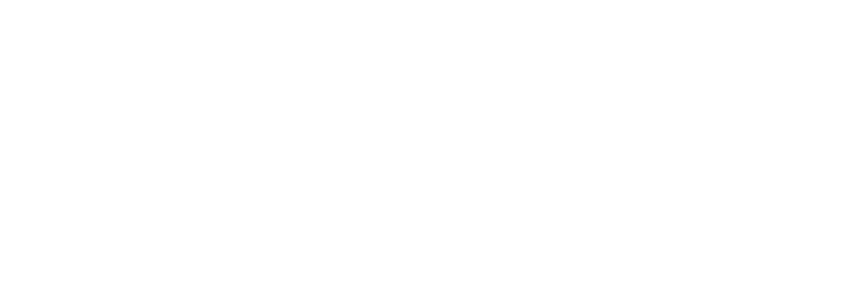 guava