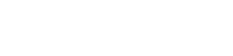 houston-in-action