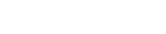 actblue