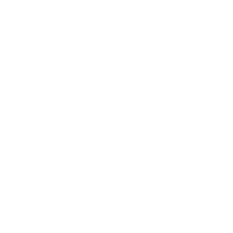 metropolitan-african-methodist-episcopal-church