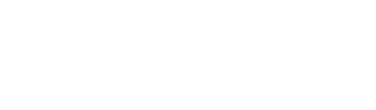 rx-foundation
