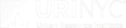 urban-resource-institute