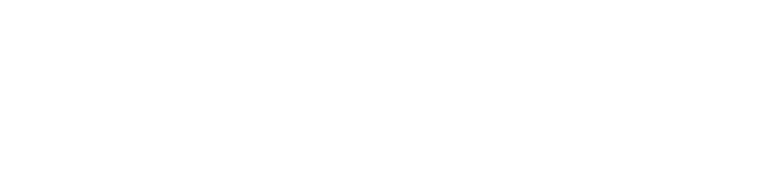 fairfight