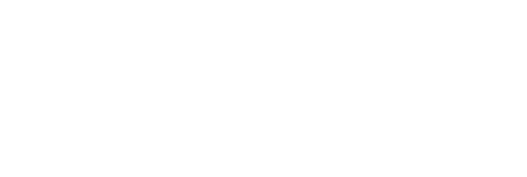 just-equity-for-health