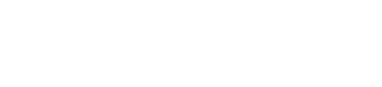 mit-colab
