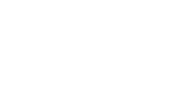 new-york-times