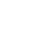 nomadic